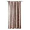 luxury Velvet Curtains