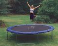 LXDirect 12ft trampoline