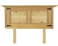 LXDirect 5ft headboard