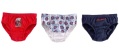 6pk spiderman briefs
