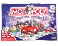 LXDirect 70th edition monopoly