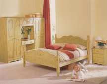 LXDirect 8ft fitment