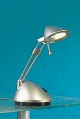 LXDirect adjustable desk lamp