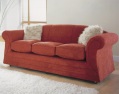 alabama upholstery range