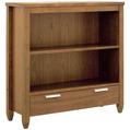 alambra low bookcase