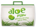 LXDirect aloe vera pillows