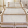 LXDirect amberley duvet cover