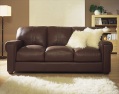 ancona upholstery range
