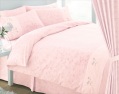 LXDirect angelica extra pillowcases (pair)