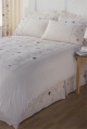 LXDirect angelina duvet cover