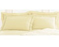 LXDirect aphrodite pillow sham (pair)