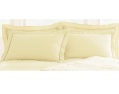 aphrodite pillow sham (pair)