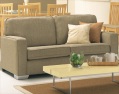 aria upholstery range