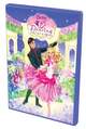 Barbie - The Twelve Dancing Princesses