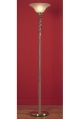 barcelona floor standard lamp