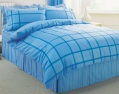 LXDirect bed set