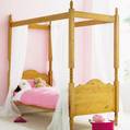 LXDirect bedstead
