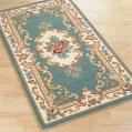 LXDirect beijing woven wilton rug