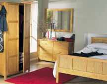 belgravia collection