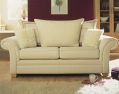 LXDirect bellini upholstery range