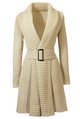 LXDirect belted cardigan - petite