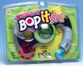 LXDirect bop it extreme 2