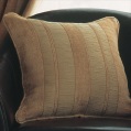 LXDirect boulevard cushion covers