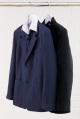 LXDirect boys boys school blazer