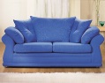 bruges upholstery range