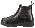 buffalo 2 chelsea boot