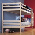LXDirect bunk-bed