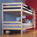 bunk-bed