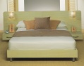 LXDirect canberra bedstead