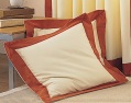 LXDirect capri cushion covers