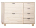LXDirect carlisle multi-chest