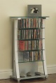 cd rack