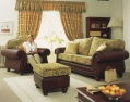 chalfont upholstery range