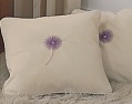 LXDirect chantelle cushion covers