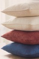 charlotte cushion covers (pair)