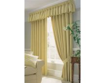 charlotte lined curtains