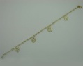 charm bracelet
