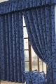 LXDirect chatsworth lined curtains