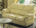 chertsey upholstery range