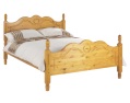 LXDirect chichester bedstead