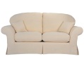 LXDirect chiswick upholstery range