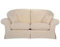 chiswick upholstery range
