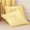 LXDirect chloe cushion covers