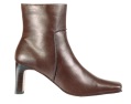 LXDirect classico 2 ankle boots