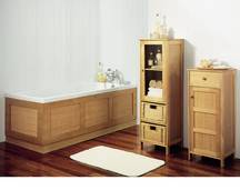 columbia toilet seat