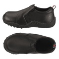 compac slip-on shoe